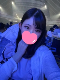 🐰すしすしすしすし🐰