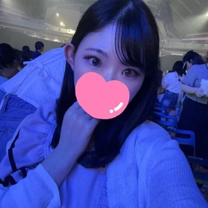 🐰すしすしすしすし🐰