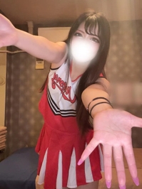 どうしてもギャル……