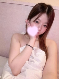 最後の日曜日！