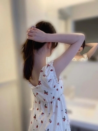 会う前の時間も♡