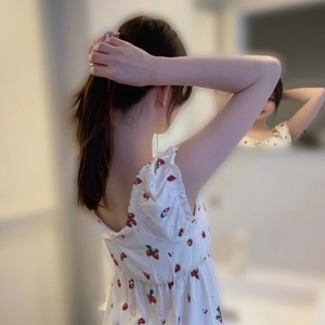 会う前の時間も♡
