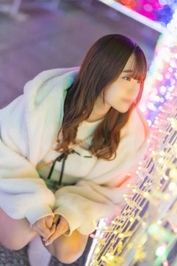 ありがとう🙂‍↕️