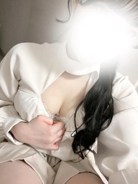 見すぎじゃない？♡