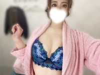 ❤️夜はまだまだこれからです!!