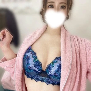 ❤️夜はまだまだこれからです!!