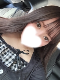 お久しぶりです🍒