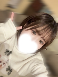 先日もありがとう💝