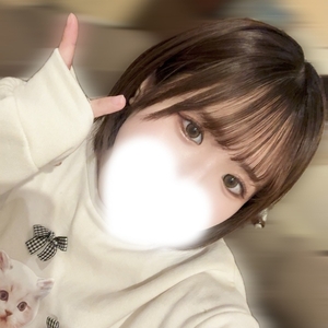 先日もありがとう💝