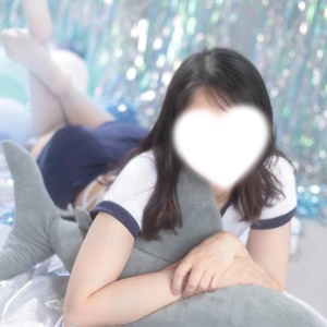 お知らせ📢
