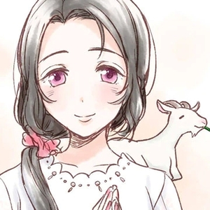 【アニマル診断】やってみたよ♪