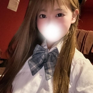 次回17時半〜🈳