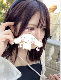 かわいいみいみて？