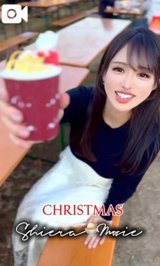 【🎥712】初〇〇