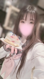 🧡できてなかったよー…🥲