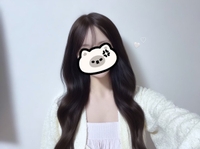 はじめまして(..  )♥