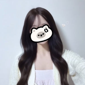 はじめまして(..  )♥