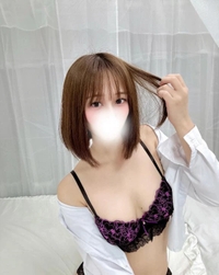 💌ビンビンすぎ...///♡