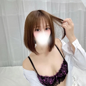 💌ビンビンすぎ...///♡