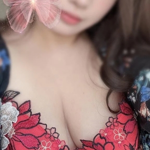 出勤日決まりました💕