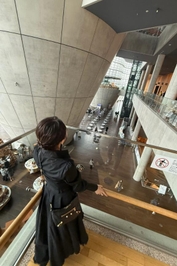 コレ⬇️一択です✊✊