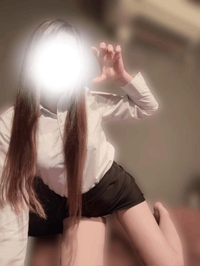 ダメって言われるとしたくなるでしょ...？