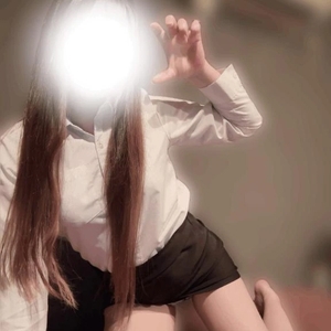 ダメって言われるとしたくなるでしょ...？