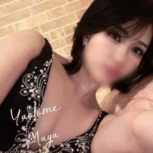 あそこにムチュウ