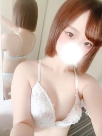 朝‼️