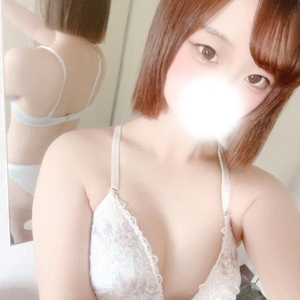 朝‼️