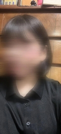 新年度イメチェン✂️