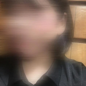 新年度イメチェン✂️