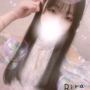 可愛いから💖