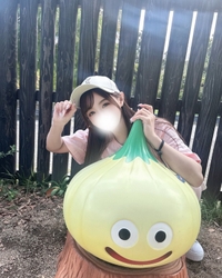 キャンセル枠あります🪽