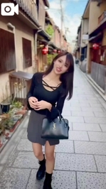 【🎥500】真っ先にココ♡