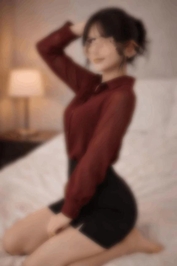 今日も会えるかな？