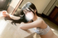 やっと､､､！！！💓