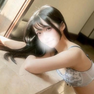 やっと､､､！！！💓