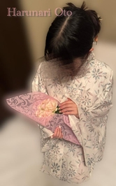 スマホの機種は？📱