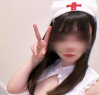 バック好きなんだね❤︎