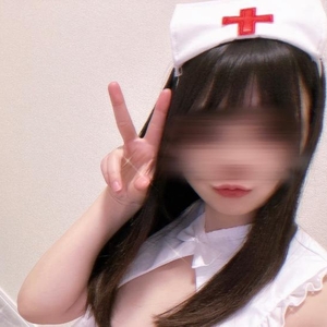 バック好きなんだね❤︎