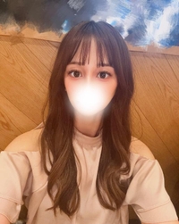 休み明けかまってね🎀✨