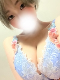 たっぷり味わって✨🤗