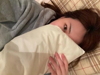 ２日は10時〜ラストいるよん🫰