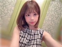 ♡月２日のたのしみ♡