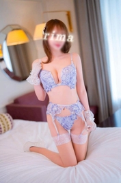 最新の空き枠情報🈳✨✨