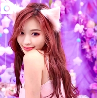 擬似体験💗奇跡が起きた？✨