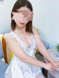 💙はじめてを絶賛