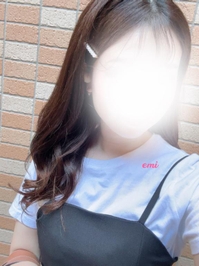 頑固 / 優柔不断‥？