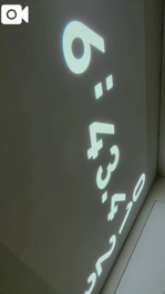 ☂️6月14日☂️
